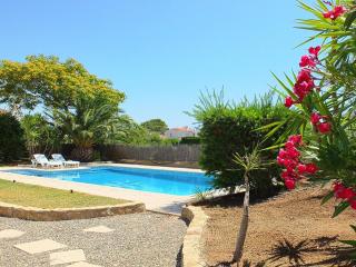 Villa Libelula - L'Ametlla de Mar - 8