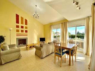 Villa Libelula - L'Ametlla de Mar - 5