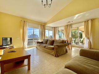 Villa Libelula - L'Ametlla de Mar - 3
