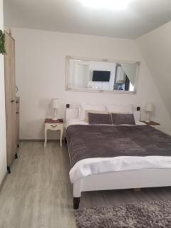 A&A Central Apartment - Sibiu - 2