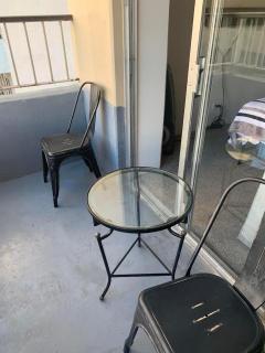 Ocean and Mountain View Condo - Free Reserved Parking - Honolulu - 7