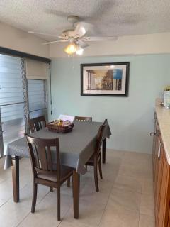 Ocean and Mountain View Condo - Free Reserved Parking - 8