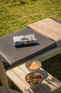 Queen Bee Residence - 4