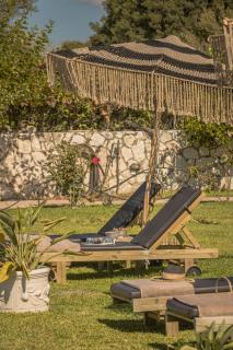 Queen Bee Residence - Minia - 5
