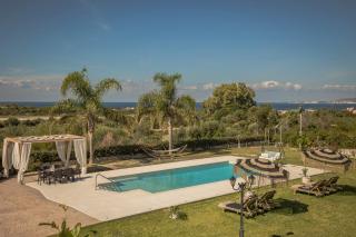 Queen Bee Residence - Minia - 7