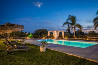Queen Bee Residence - Minia - 8