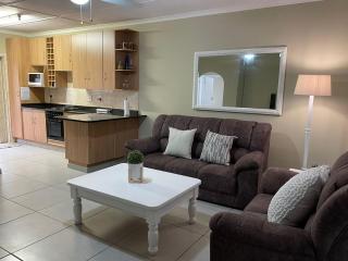 Sea Casa - Scottburgh - 7