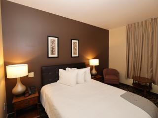The Northeastland Hotel - Presque Isle - 5