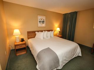The Northeastland Hotel - Presque Isle - 1