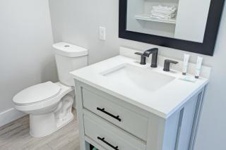 Pocono Mountain Villas by Exploria Resorts - East Stroudsburg - 1