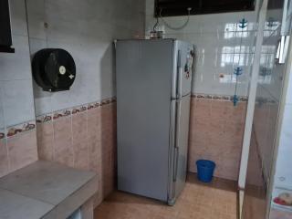 Homestay Haizal Dataran Segar Haizal Guest House - 8