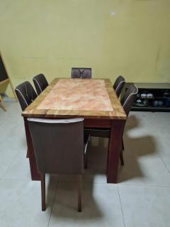 Homestay Haizal Dataran Segar Haizal Guest House - Port Dickson - 6