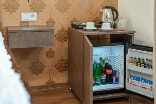 Hotel MAXPLAZA - Trnava - 4