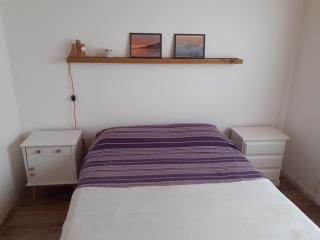 Cabaña Mar y Sol - 7