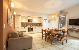 Centre Historique- FREE Parking-WIFI-CAMPAGNE CHIC- SLEEPNTRIPBEZIERS - Béziers - 5