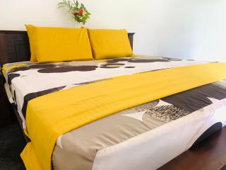 Okanda Villa Hikkaduwa - Hikkaduwa - 2
