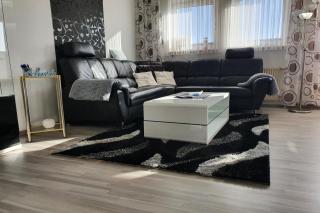Kaiserhof Oceanview - Kellenhusen - 9