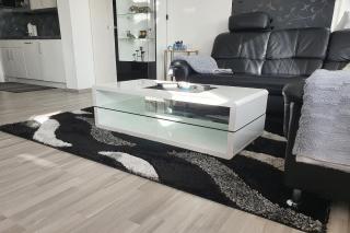 Kaiserhof Oceanview - Kellenhusen - 8