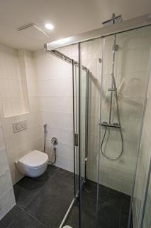 Main train station apartment close to the the Main Square! - Prague - 8