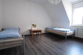 Ferienwohnung Kaspar - Pforzheim - 5