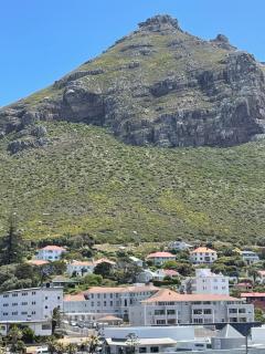 Muizenberg-Melrose Village - Città del Capo - 5