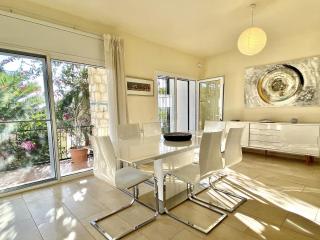 Villa Mimosa - L'Ametlla de Mar - 7