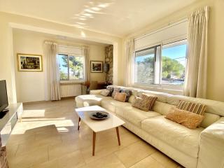 Villa Mimosa - L'Ametlla de Mar - 3