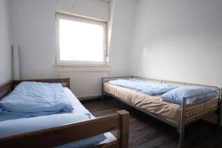 Ferienwohnung Kaspar - 6