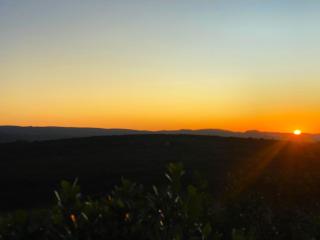 Pousada Pé do Morro - 3