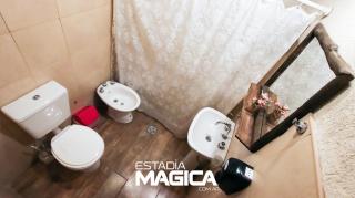 Cabañas en Valle de Uco - 4