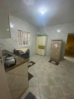 casa de praia - Guarapari - 8
