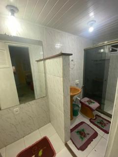 casa de praia - Guarapari - 7