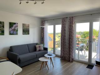 Guesthouse Ritzmann - Grafenhausen - 7