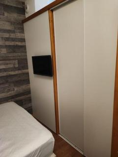 Appartement 4 personnes Puy Saint Vincent 1800 - Puy-Saint-Vincent - 2