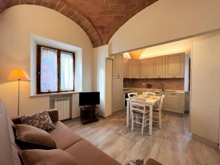 BENVENUTO DA MILENA - Siena - 1