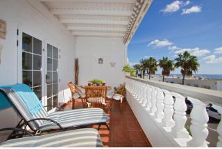 Colina Del Sol 2017 - Puerto del Carmen - 0