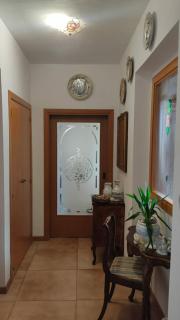 Rua dell'Arco 11 - 7