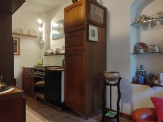 Rua dell'Arco 11 - 5