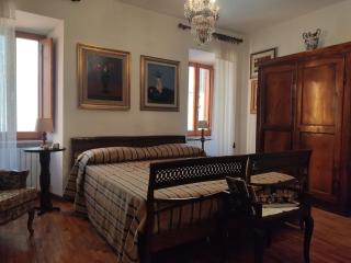 Rua dell'Arco 11 - Ascoli Piceno - 7