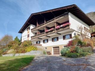 Haus Seeberghof by Globalimmoservice - Millstatt - 0