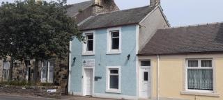 Irvine Riverside Guesthouse by Paymán Club - Irvine - 9