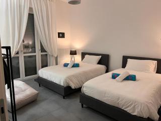 Casa Biondo - Bergamo - 0