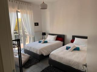 Casa Biondo - Bergamo - 6