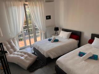 Casa Biondo - Bergamo - 1