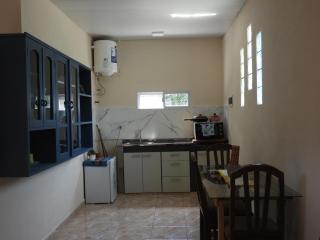 Departamento nuevo, amplio y cercano al centro de Posadas II - 3