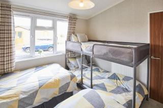 Kingfisher Lodge - 1