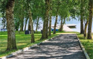 Pet Friendly Apartment - 4