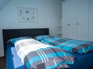 190 Feriendomizil Nordlicht - Wilhelmshaven - 6