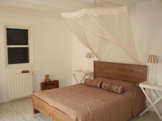 Villa Oasis Azul - Beautiful Villa With Heated Private Pool, Short Walk To All Amenities - Sesimbra - 3
