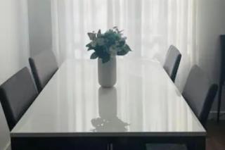 amazing cozy apartment super central - Valencia - 7